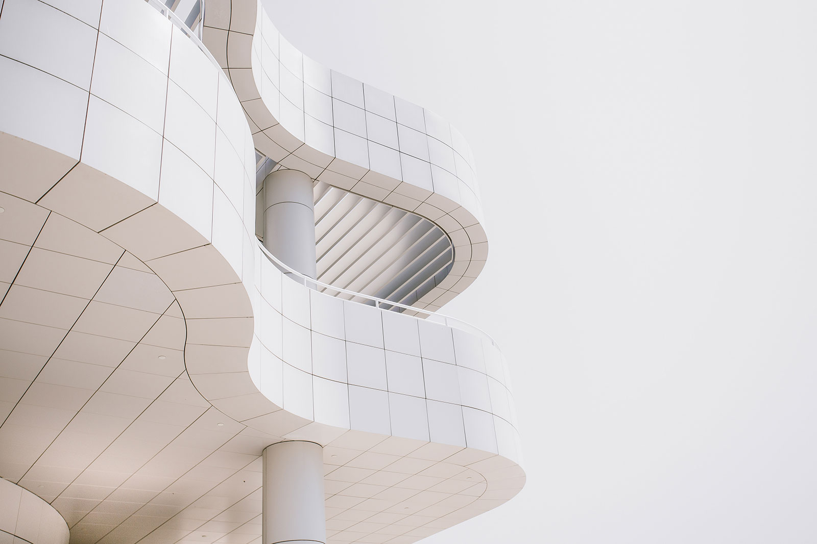 abstract-modern-building