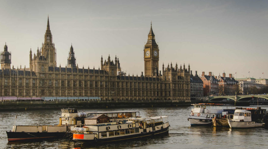 Capitas Insights: With the 2019 General Election is officially underway, a lot is at stake: Brexit but also our response to climate change and much more.
