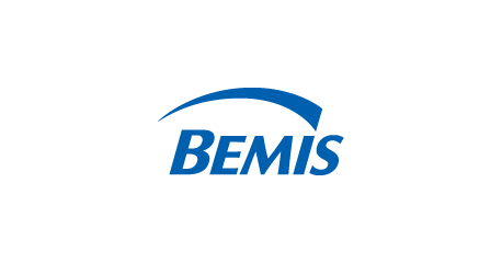 Bemis logo