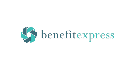 Benefit Express logo