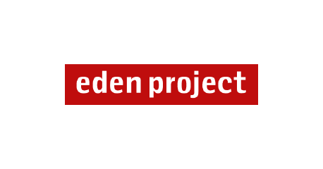 The Eden Project logo