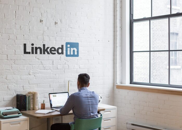 Capitas will now be providing market insights on our Company LinkedIn page. Reach out to discuss how we can support your energy needs.