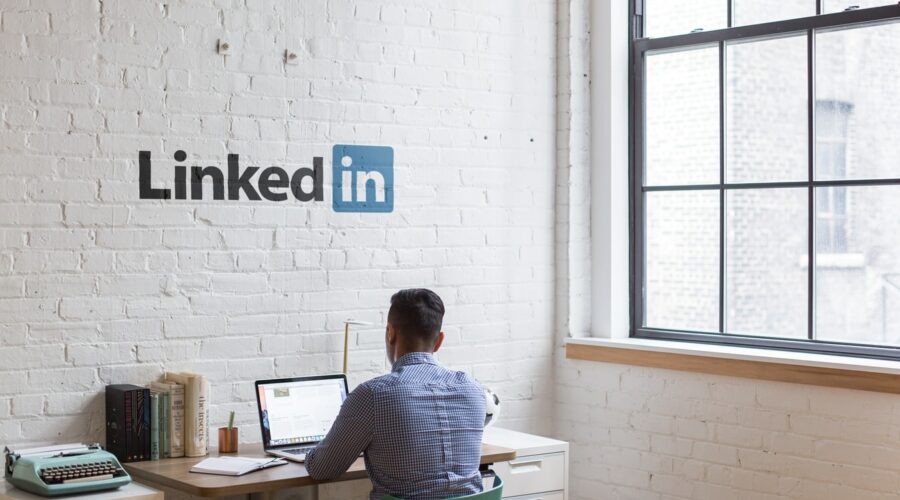 Capitas will now be providing market insights on our Company LinkedIn page. Reach out to discuss how we can support your energy needs.