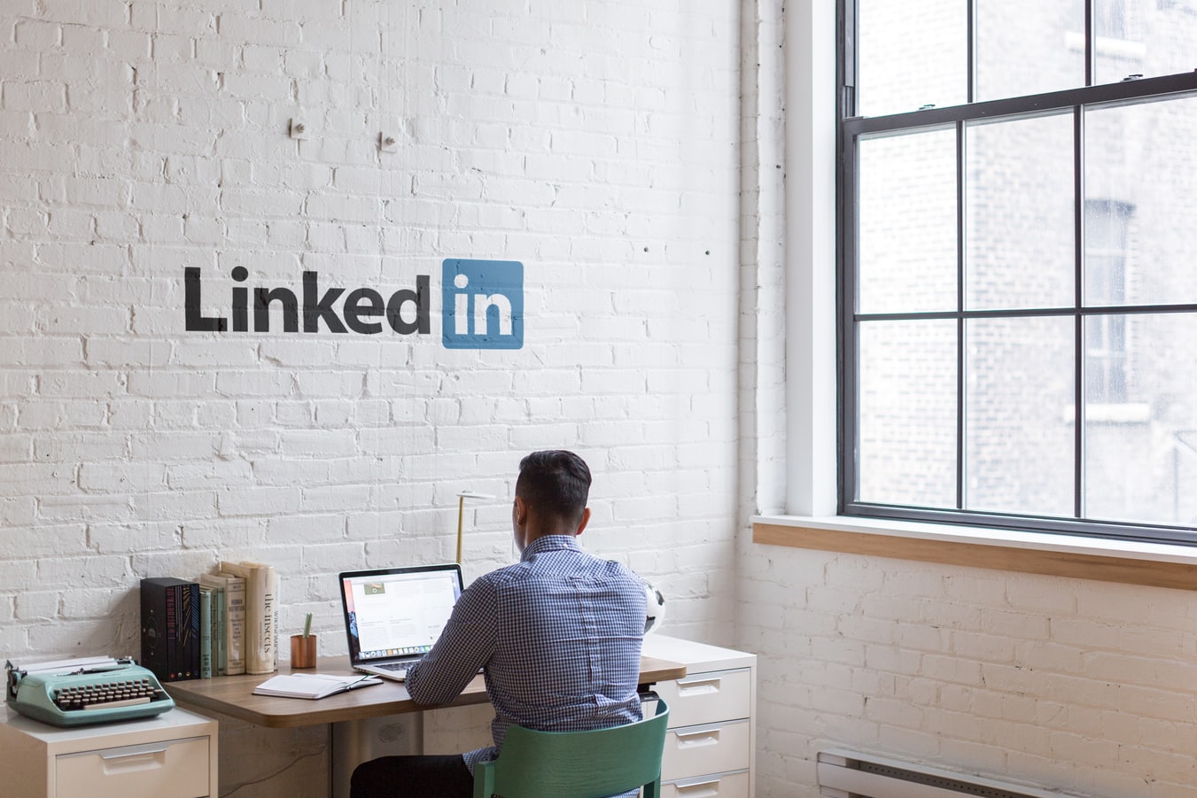 Capitas will now be providing market insights on our Company LinkedIn page. Reach out to discuss how we can support your energy needs.