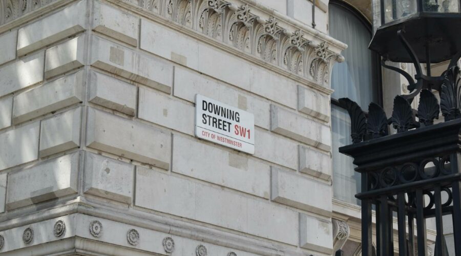 Energy finance specialist Capitas Finance urges Chancellor to connect budgetary measures to net zero in Spring Statement...
