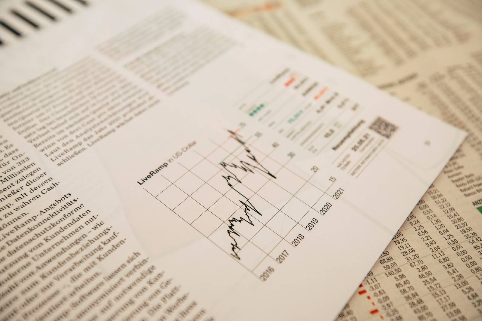 Companies are under pressure to remain competitive against rising energy prices whilst minimising their environmental impact...