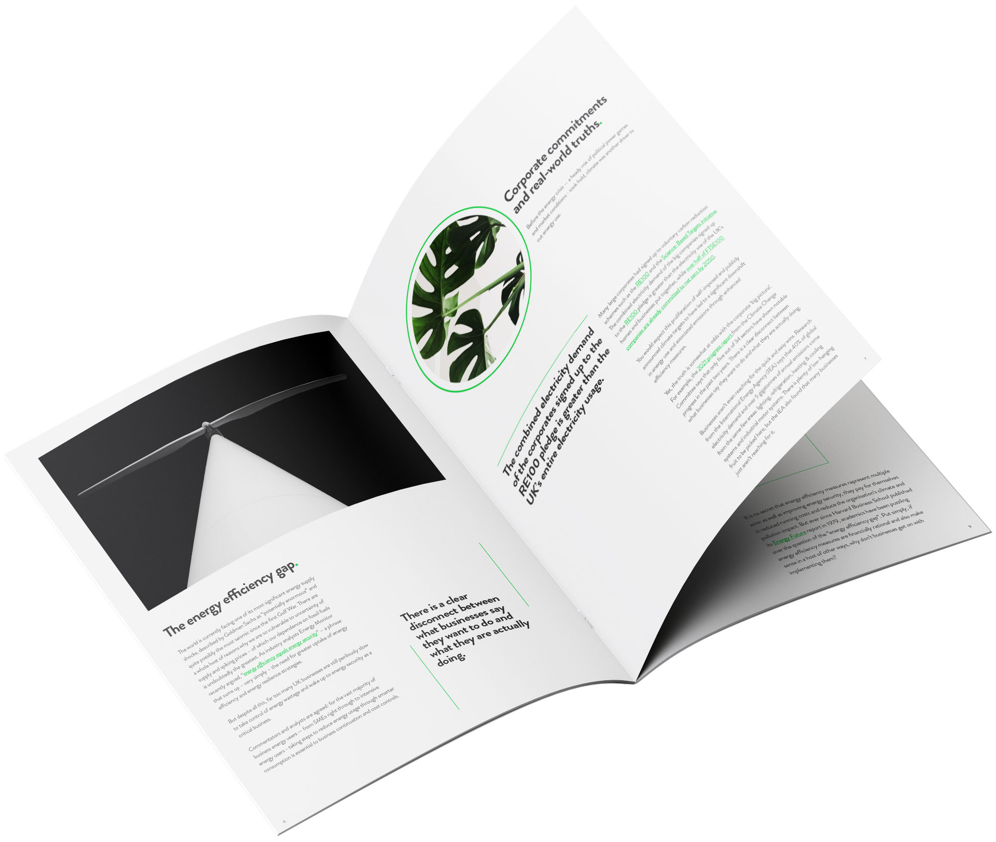 Alfa White Paper by Capitas