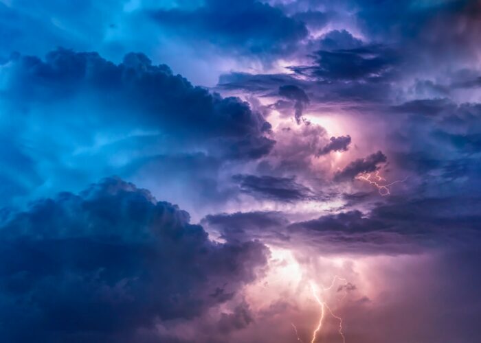 This year has seen a perfect storm for energy prices. So, how can you weather the energy price storm? Find out here...