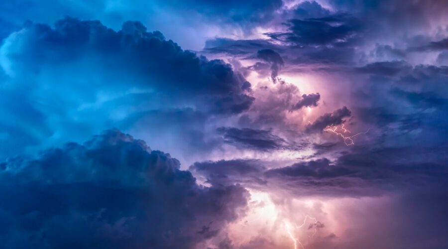 This year has seen a perfect storm for energy prices. So, how can you weather the energy price storm? Find out here...