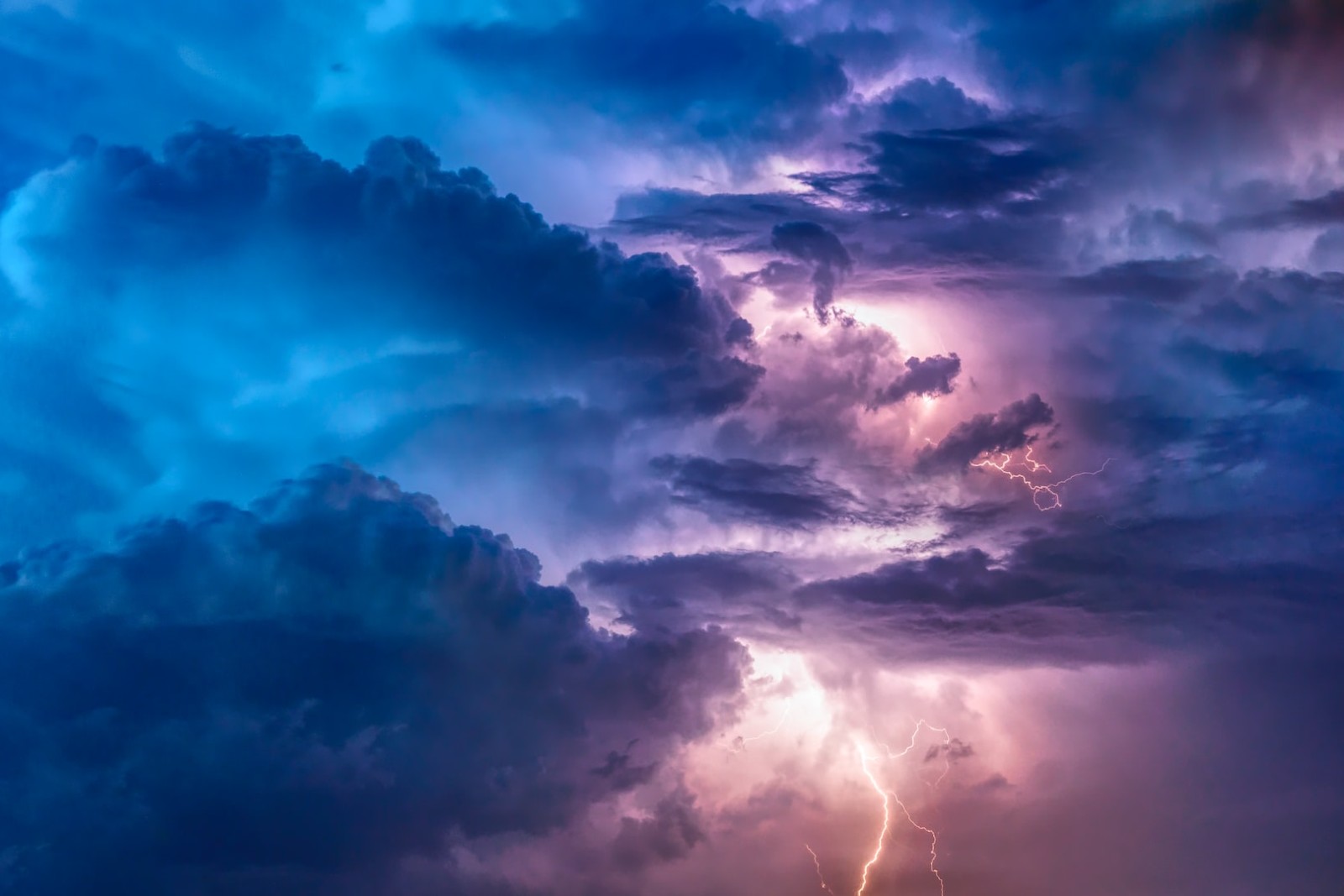 This year has seen a perfect storm for energy prices. So, how can you weather the energy price storm? Find out here...